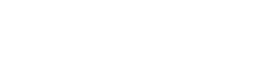 analytix consulting – AI - machine learning - data science