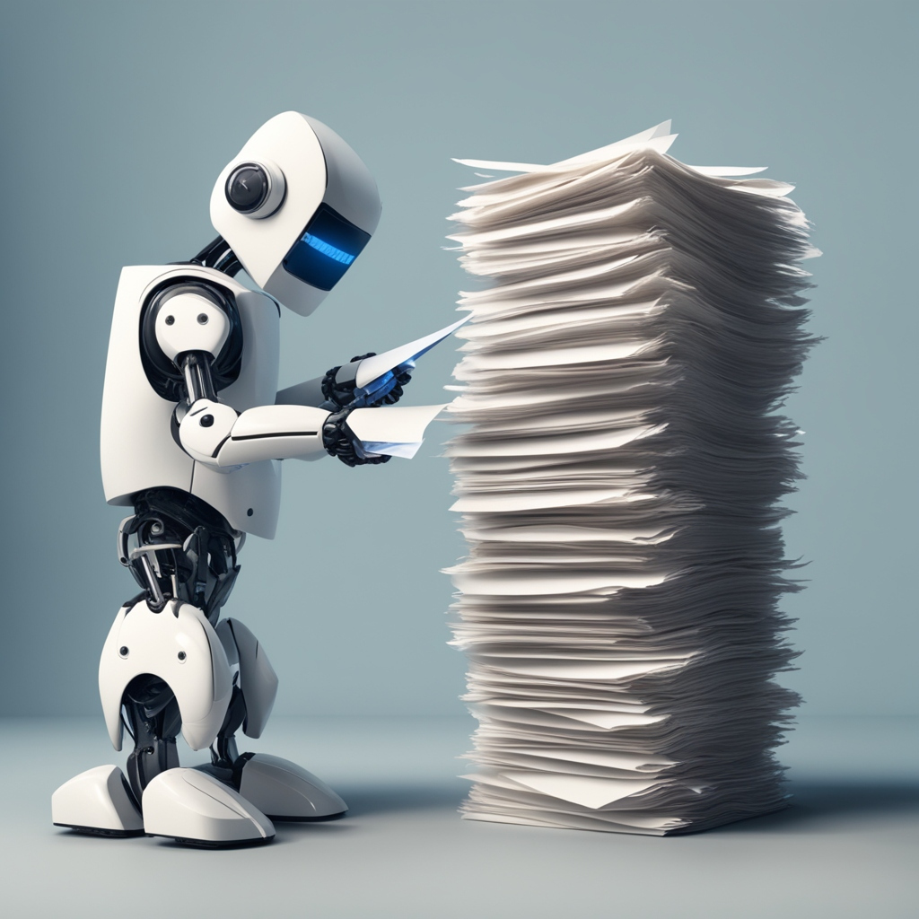analytix consulting blog