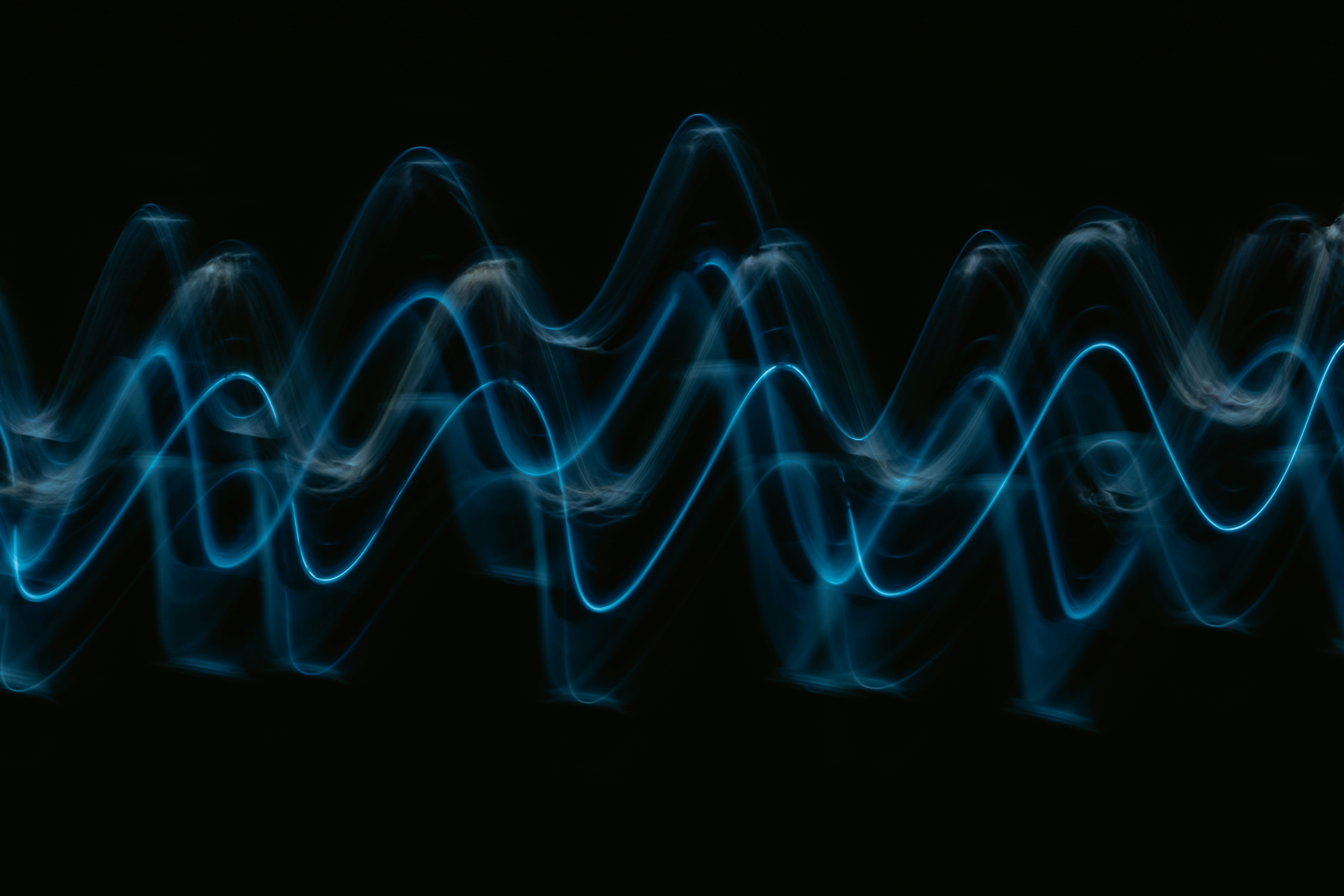Vector search vs. model retraining: a comparison of audio similarity search methods