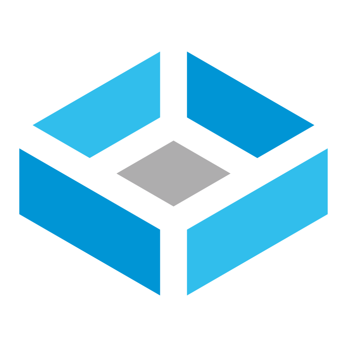 analytix consulting blog